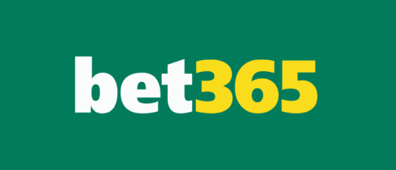 Bet365 Casino Análisis y Opiniones