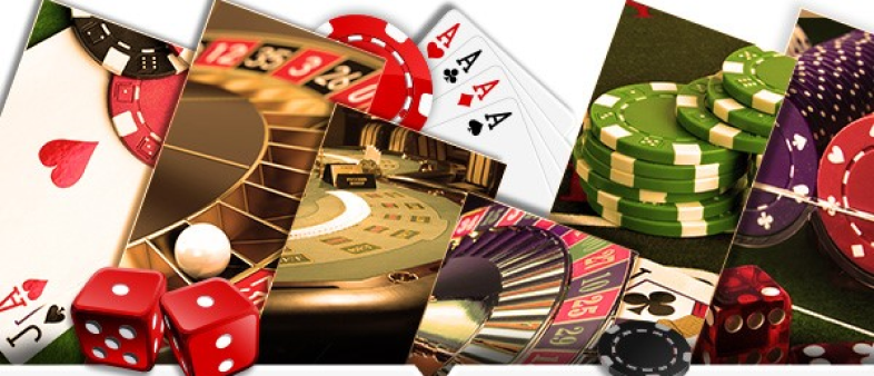 debit card casinos