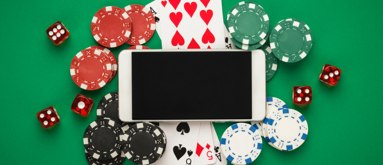 Mejor método de pago en los casinos online